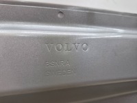 фото thumb №12, Volvo s90 v90 ii 2 2016+ дверь перед передние правое fv
