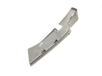 фото thumb №12, Kia telluride молдинг pod фара задняя задняя левый 2020 suv 4/5dr 92401-s9