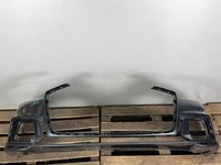 фото thumb №1, Бампер перед передний audi a6 c8 4k0 2018- s-line