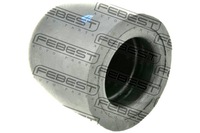 фото thumb №2, Отбойник крышки задняя febest