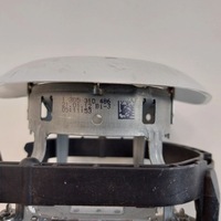 фото thumb №2, 2011 mini cooper countryman r60 частина фара 1305310486