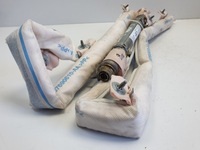 фото thumb №3, Range rover sport ii l494 шторка безопасности воздушная правая