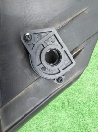 фото thumb №5, Seat leon 3 iii lift 5f1 full led лампа передня