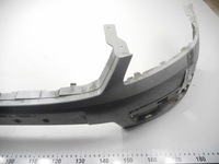фото thumb №4, Бампер переднее ford c-max mk1 оригинальный номер 3m51-r17757-a