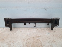 фото thumb №4, Балка бампера hyundai i30 iii радар перед передня