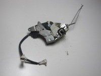 фото thumb №1, Замок дверь передний правый suzuki liana 01r