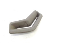 фото thumb №1, Volvo v70 xc70 захист заглушка поперечина безпеки правий перед 07-16r