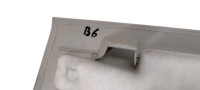 фото thumb №6, A2136900525 mercedes e-klasa w213 2016- захист сонцезахисна