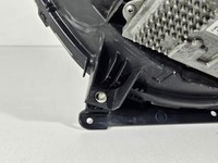 фото thumb №12, Лампа правая перед передняя ford mondeo v mk5 полный led eu