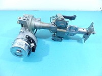 фото thumb №8, Насос усилителя suzuki sx4 s-cross lift 1.4t