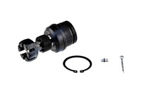 фото thumb №9, Шарова опора важеля jeep grand cherokee 93-98 cherokee -01 wrangler 97-