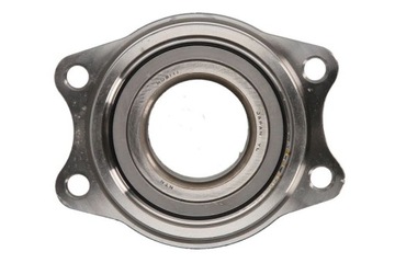 фото thumb №2, Подшипник i ступицы kół skf vkba 7407