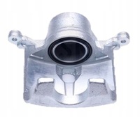 фото thumb №1, Супорт перед лівий - honda prelude iv-v