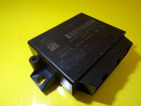 фото thumb №5, Модуль pdc парковки skoda octavia 2 ii 1z0919475 nr7