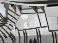 фото thumb №7, Kia optima 2018 перед сторона правая обшивка стоек