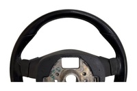 фото thumb №7, Кермо vw id. buzz автобус ebb 5c0419091l електричний 150kw 2012