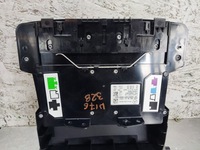 фото thumb №9, Mercedes a klasa w176 b w246 лампа потолочный a2049063002