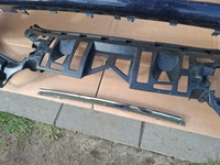 фото thumb №8, Бампер перед citroen ds3 lift оригінал