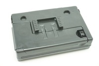 фото thumb №4, Модуль навигации renault scenic iv 282759572r