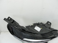 фото thumb №6, Лампа перед права renault captur ii 2019- full led 260104525r