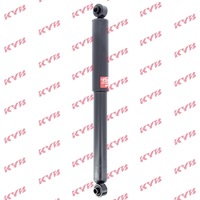 фото thumb №2, 343484 kyb амортизатор mercedes sprinter ii