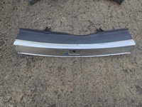 фото thumb №1, Защита ремня порога багажника 8t8864513 audi