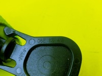 фото thumb №3, Направляющая begnetu масла a6 c7 a7 q5 a8 s4 b8 q7 3.0tfsi cre 06e115630b