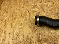 фото thumb №8, Wąż труба шланг воздуха интеркулер kia sorento iv 28253-2m300 2020-