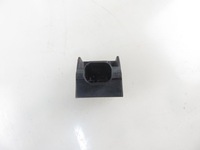 фото thumb №6, Датчик esp vw golf iv 1j0907651a 10098001161