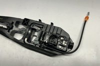 фото thumb №11, Рамка ручка передних правых дверь ford usa mustang coupe kr3b6322464bb