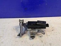 фото thumb №1, Lexus rx 450h 2021 двигатели регулировки сиденье