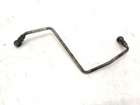 фото thumb №8, Трубка  мащення турбіни citroën berlingo mf 9651785380 1.56l дизель