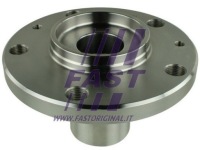 фото thumb №1, Fast ft23039 ступица колеса