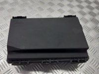 фото thumb №1, Коробка запобіжників opel astra h 1.7 cdti 13191132