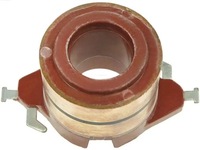 фото thumb №2, Komutator генератора asl9056s as-pl