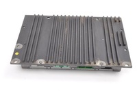 фото thumb №1, Volvo c70 ii xc90 усилитель радио 31310001