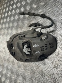 фото thumb №1, Audi a8 d5 q7 4m супорт гальмівний лівий 4n0615105t переднє перед ліва