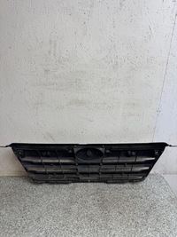 фото thumb №6, Решётка радиатора решётка радиатора subaru outback iv 2012-2015 lift