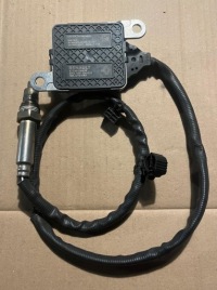 фото thumb №1, Датчик датчик nox renault clio v captur ii 1.5 blue dci 227903892r