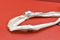 фото thumb №8, Подушка безопасности подушка воздушная шторка безопасности левая 7221045 bmw f31 11-16