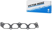 фото thumb №1, Прокладка колектор впускний renault duster kaptur laguna ii megane