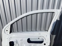 фото thumb №8, Mitsubishi asx 2010 двері передні перед сторона права