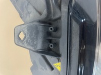 фото thumb №8, Audi a3 8v bixenon 8v0941005c лампа левая левый передняя перед