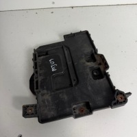 Основание кронштейн аккумулятор hyundai i30 2 1.6crdi оригинальный номер оригинал 37150a5000 с Разборки, фото thumb