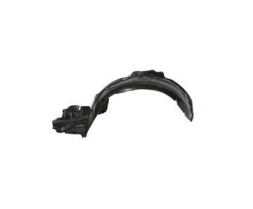 фото thumb №1, Підкрилок subaru impreza gd/gg 01.01-- 59110fe021