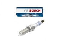 фото thumb №1, Свічка запалювання bosch chevrolet epica 2.0 2.5