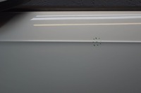 фото thumb №7, Audi a3 8v sportback дверь левый перед ly9c d1528