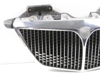 фото thumb №12, Lancia phedra 179 02-08 решітка решітка 1489545077
