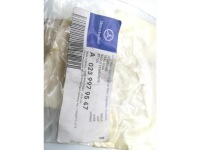 Mercedes-benz v-class прокладка ущільнювачі масляний v 280 бензин 1998 bus Ціна, фото thumb