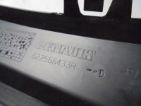 фото thumb №5, Решітка радіатора решітка радіатора renault twingo iii 2014-